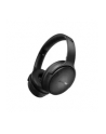 Słuchawki Bose QuietComfort Headphones Black - nr 45