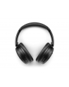 Słuchawki Bose QuietComfort Headphones Black - nr 2