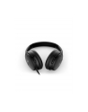Słuchawki Bose QuietComfort Headphones Black - nr 3