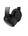 Słuchawki Bose QuietComfort Headphones Black - nr 4