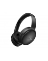 Słuchawki Bose QuietComfort Headphones Black - nr 5