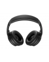 Słuchawki Bose QuietComfort Headphones Black - nr 6