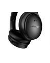 Słuchawki Bose QuietComfort Headphones Black - nr 7