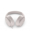 Słuchawki Bose QuietComfort Headphones White - nr 12