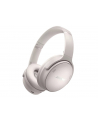 Słuchawki Bose QuietComfort Headphones White - nr 6