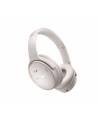 Słuchawki Bose QuietComfort Headphones White - nr 10
