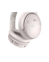 Słuchawki Bose QuietComfort Headphones White - nr 17