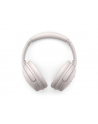 Słuchawki Bose QuietComfort Headphones White - nr 22