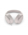 Słuchawki Bose QuietComfort Headphones White - nr 23
