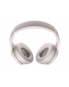 Słuchawki Bose QuietComfort Headphones White - nr 27