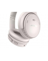 Słuchawki Bose QuietComfort Headphones White - nr 28