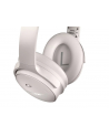 Słuchawki Bose QuietComfort Headphones White - nr 5