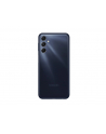 Smartfon Samsung Galaxy M34 (M346) DS 6/128GB 5G Blue - nr 3