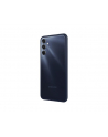 Smartfon Samsung Galaxy M34 (M346) DS 6/128GB 5G Blue - nr 9