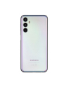 Smartfon Samsung Galaxy M34 (M346) DS 6/128GB 5G Silver - nr 3