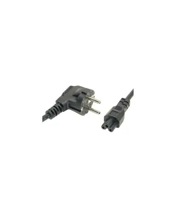 ASUS AC06C05(wersja europejska) (wersja europejska) Power Cord nr 1