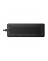 hp inc. HP USB-C Travel Hub G3 Koncentrator podróżny 86T46AA - nr 23
