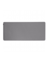 hp inc. HP 200 Podkładka pod mysz 8X596AA - nr 10