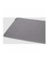 hp inc. HP 200 Podkładka pod mysz 8X596AA - nr 14