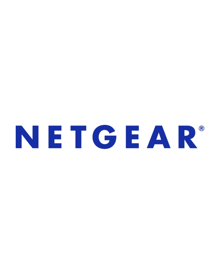 NETGEAR INSIGHT PRO 5 PACK 3 YEAR główny