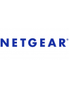 NETGEAR INSIGHT PRO 5 PACK 3 YEAR - nr 3