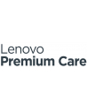 LENOVO ThinkPlus ePac 1Y Premium Care with Onsite upgrade from 1Y Depot/CCI - nr 1