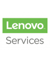 LENOVO 3Y Premium Care with Courier/Carry-in from 2Y Courier/Carry in - nr 1