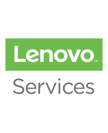 LENOVO 3Y Premium Care with Courier/Carry-in from 2Y Courier/Carry in