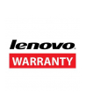 LENOVO 3Y Premium Care with Courier/Carry-in upgrade from 2Y Premium Care with Courier/Carry-in - nr 1