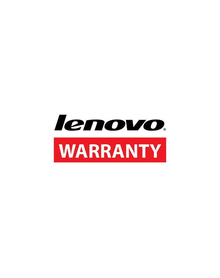 LENOVO 3Y Premium Care with Courier/Carry-in upgrade from 2Y Premium Care with Courier/Carry-in główny