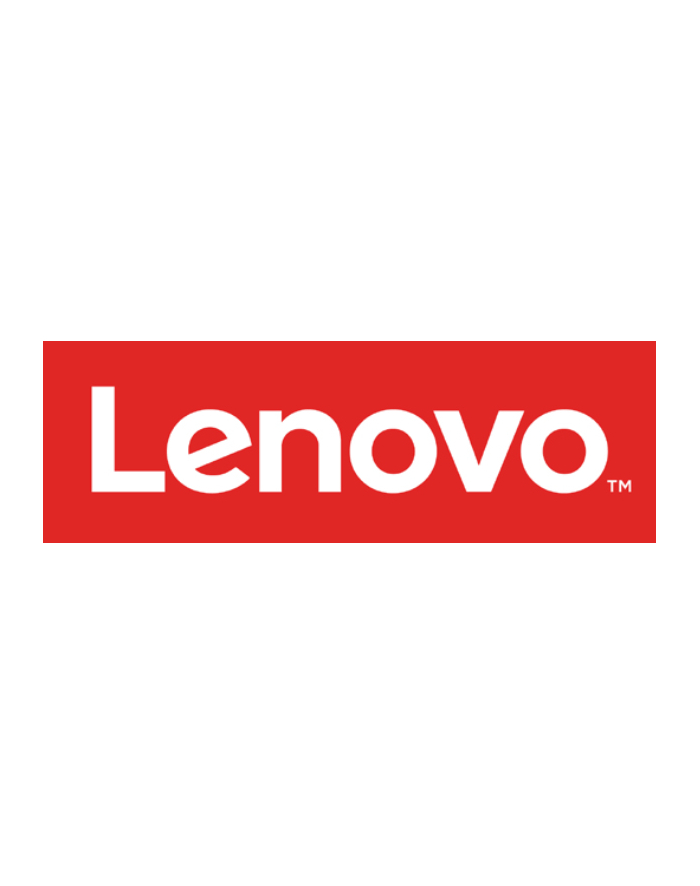 LENOVO 2Y Premium Care with Courier/Carry in from 1Y Premium Care with Courier/Carry in główny