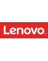 LENOVO 1Y Premium Care with Courier/Carry in from 1Y Courier/Carry in - nr 1