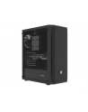 NATEC Fury Shobo SH4F Midi Tower z oknem czarna - nr 10