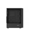 NATEC Fury Shobo SH4F Midi Tower z oknem czarna - nr 22