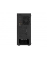 NATEC Fury Shobo SH4F Midi Tower z oknem czarna - nr 24