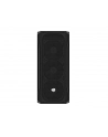 NATEC Fury Shobo SH4F Midi Tower z oknem czarna - nr 25