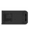 NATEC Fury Shobo SH4F Midi Tower z oknem czarna - nr 31
