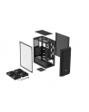 NATEC Fury Shobo SH4F Midi Tower z oknem czarna - nr 34