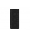 NATEC Fury Shobo SH4F Midi Tower z oknem czarna - nr 9