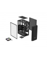NATEC Fury Shobo SH4 RGB Midi Tower z oknem czarna - nr 11