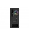 NATEC Fury Shobo SH4 RGB Midi Tower z oknem czarna - nr 12
