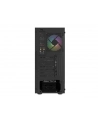 NATEC Fury Shobo SH4 RGB Midi Tower z oknem czarna - nr 15
