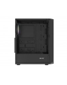NATEC Fury Shobo SH4 RGB Midi Tower z oknem czarna - nr 23