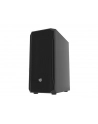 NATEC Fury Shobo SH4 RGB Midi Tower z oknem czarna - nr 24