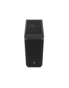 NATEC Fury Shobo SH4 RGB Midi Tower z oknem czarna - nr 27