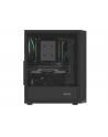 NATEC Fury Shobo SH4 RGB Midi Tower z oknem czarna - nr 28