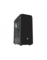 NATEC Fury Shobo SH4 RGB Midi Tower z oknem czarna - nr 30