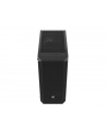 NATEC Fury Shobo SH4 RGB Midi Tower z oknem czarna - nr 6
