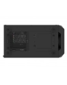 NATEC Fury Shobo SH4F RGB Midi Tower z oknem czarna - nr 12