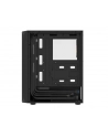 NATEC Fury Shobo SH4F RGB Midi Tower z oknem czarna - nr 15